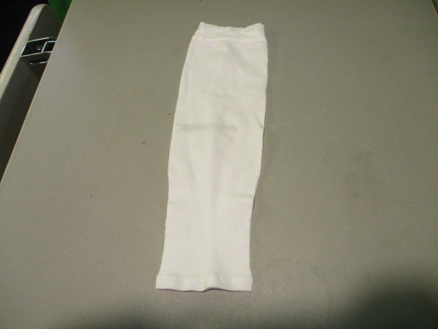 Load image into Gallery viewer, Used Aqua-X UV Compression Sleeve
