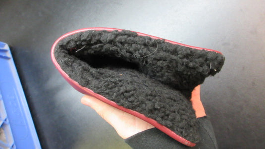 Used Arizona State Sun Devils Putter Head Cover