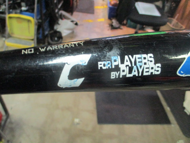Load image into Gallery viewer, Used Combat B3 AB BBCOR -3 32" Baseball Bat
