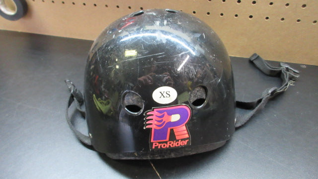 Load image into Gallery viewer, Used Skating Helmet - Size XS
