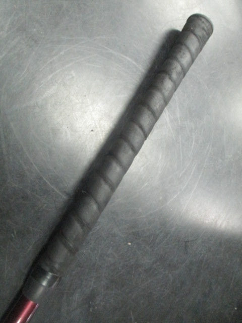 Load image into Gallery viewer, Used Adams AT Tour 23 Deg Lefty 7 Fairway Wood
