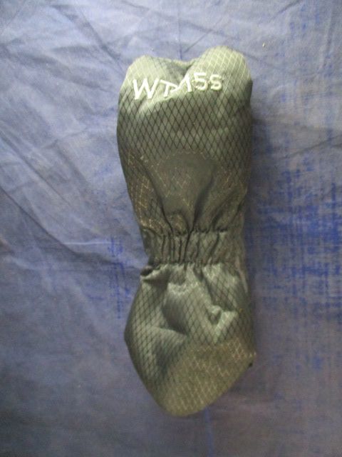 Load image into Gallery viewer, Used US Kids WT-15s 4H Head Cover
