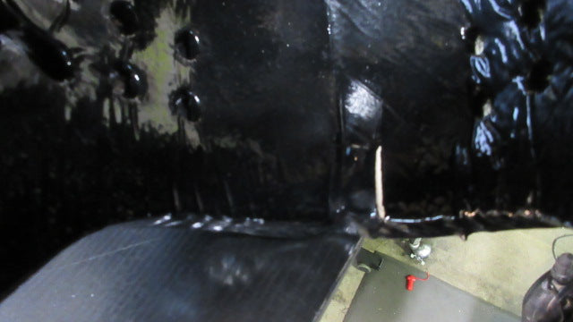 Load image into Gallery viewer, Used Macho ATA Head Gear - small wear inside
