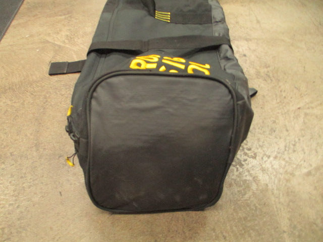 Load image into Gallery viewer, Used Rossignol 175cm Padded Ski Bag
