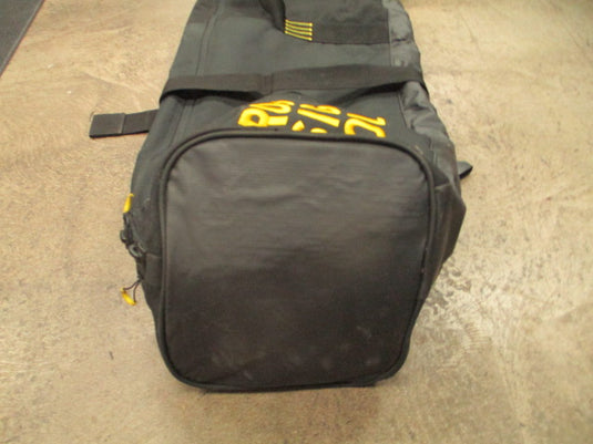 Used Rossignol 175cm Padded Ski Bag