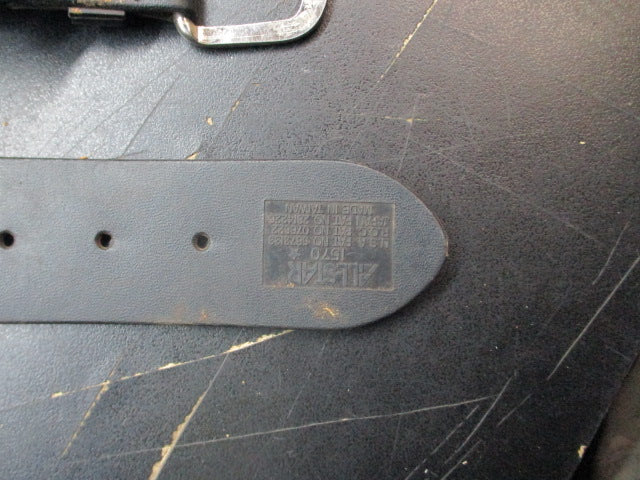 Load image into Gallery viewer, Used All-Star Baseball Belt - Adult
