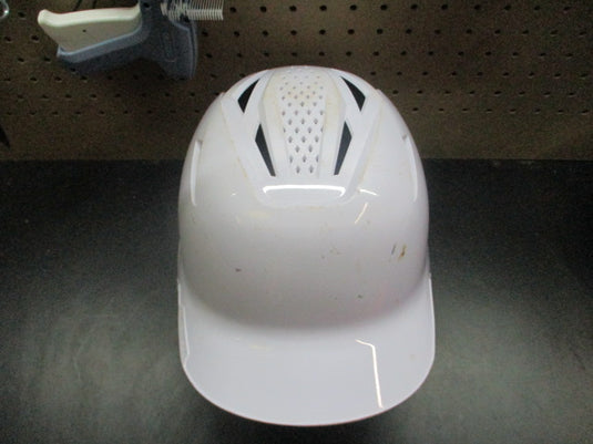 Used Evo Shield Xvt 2.0 Batting Helmet - Size Med/Large
