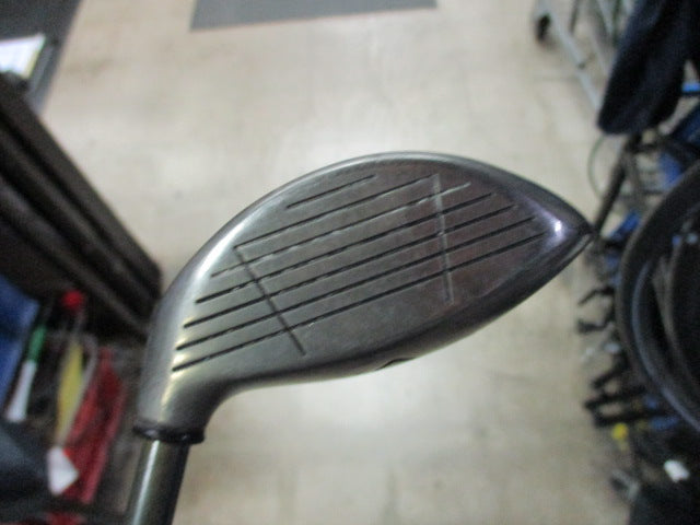 Load image into Gallery viewer, Used Callaway Big Bertha Heaven Wood
