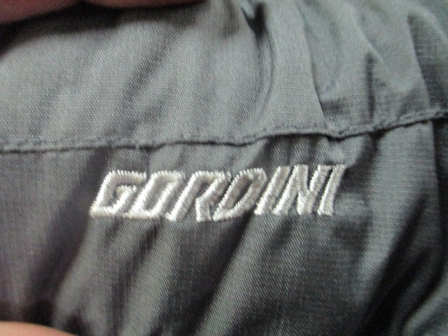 Load image into Gallery viewer, Used Gordini Womens Large Winter Snow Gloves
