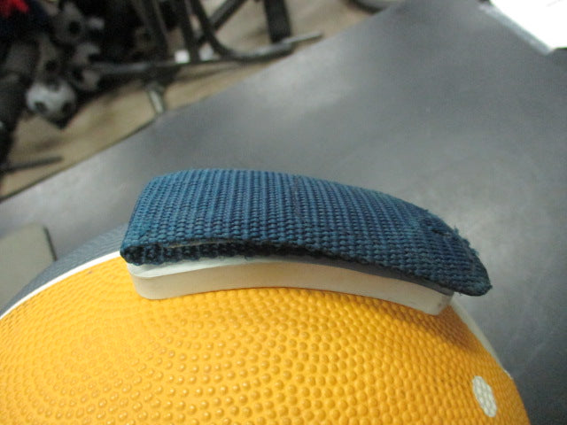 Load image into Gallery viewer, Used Golf Swing Ball 5 LB Swing Trainer
