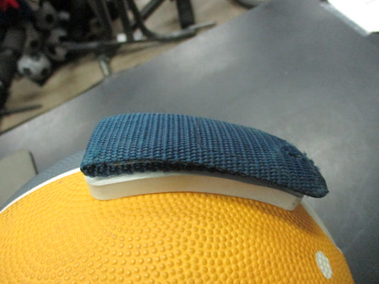 Used Golf Swing Ball 5 LB Swing Trainer