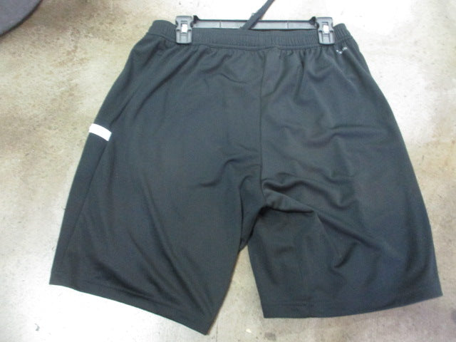Load image into Gallery viewer, Adidas T19 KN Shorts Size Large
