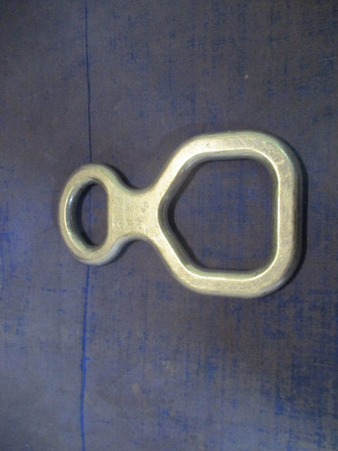 Used SMC USA Figure 8 Descender