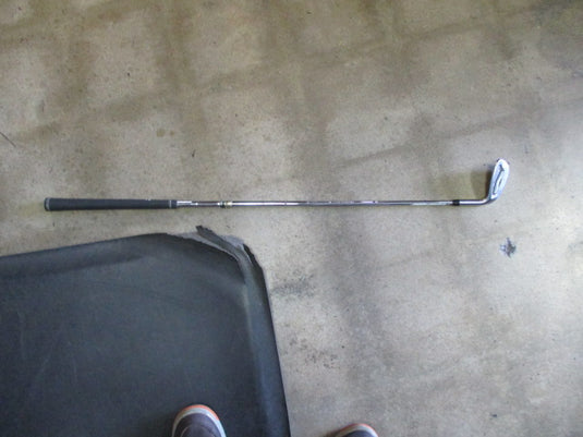Used Ping Tour S 50 Deg Wedge- RH