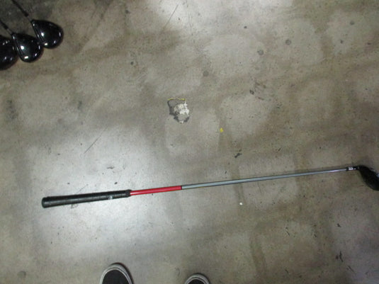 Used iDrive 2 Hybrid 16 Deg - LH