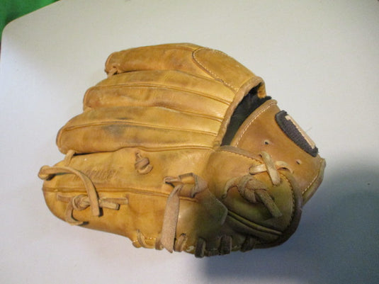 Used Marucci Pro Founders Series 11 3/4" Glove - RHT