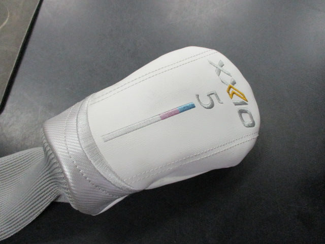 Load image into Gallery viewer, Used XXIO 5 Wood Head Cover
