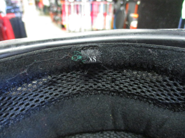 Load image into Gallery viewer, Used Carrera Adult XS Skiing Helmet
