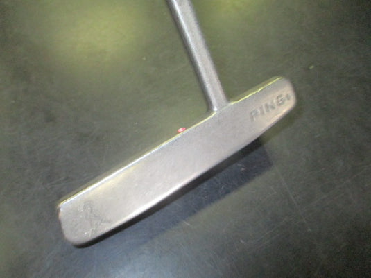 Used Ping Anser 5K Putter 30