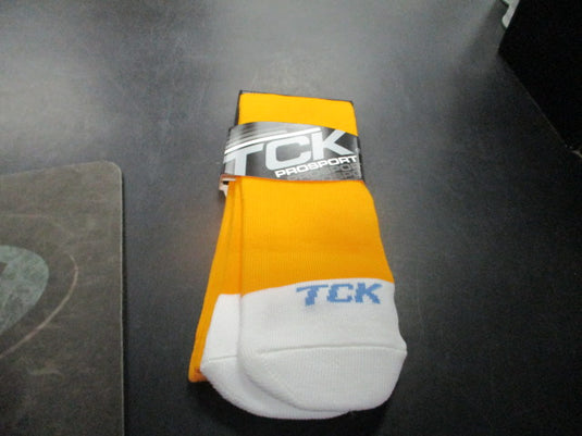 TCK Pro Sport Socks Size Small