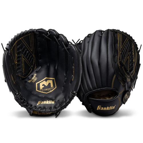 New Franklin Field Master 13