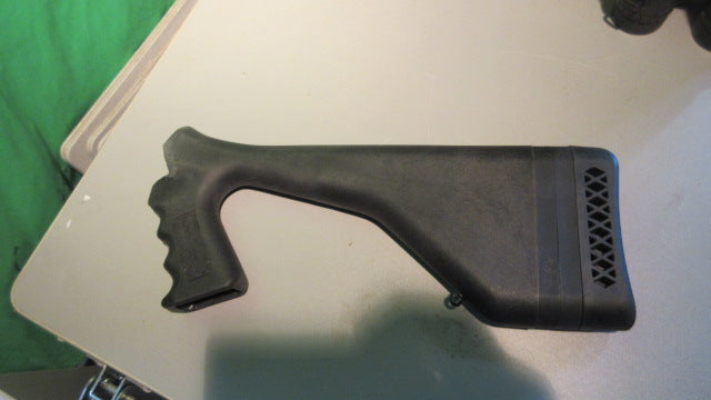 Load image into Gallery viewer, Used Choate Tool Rifle Stock
