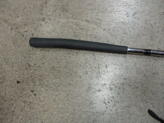 Used Ping Anser 35