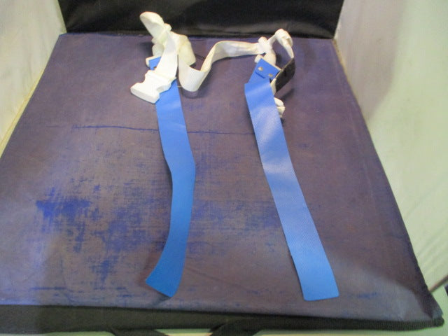 Load image into Gallery viewer, Used GirdIron Football Flag Belt
