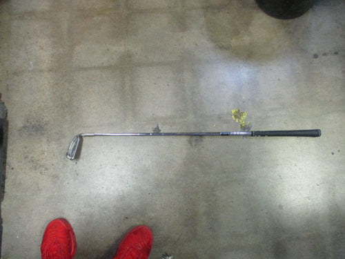 Used Ping IST Karsten Sand Wedge - RH