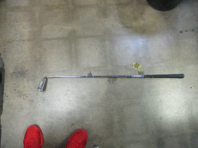 Load image into Gallery viewer, Used Ping IST Karsten Sand Wedge - RH
