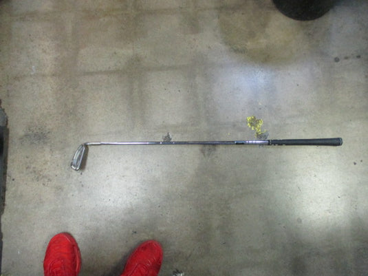 Used Ping IST Karsten Sand Wedge - RH
