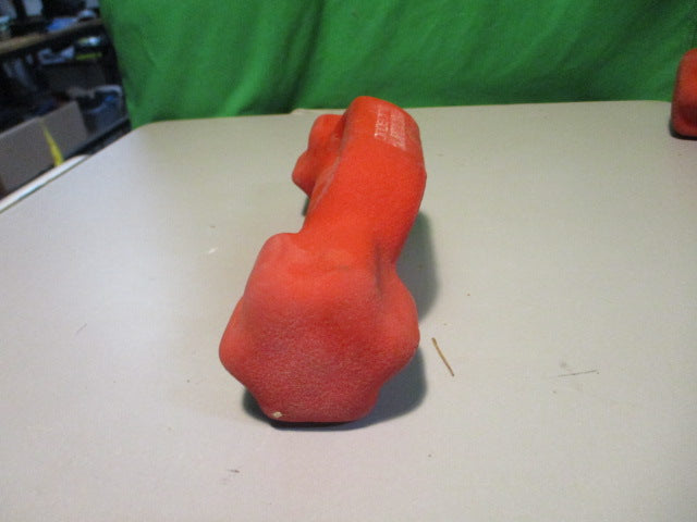 Load image into Gallery viewer, Used Pro Spirit 3LB Handle Dumbbell
