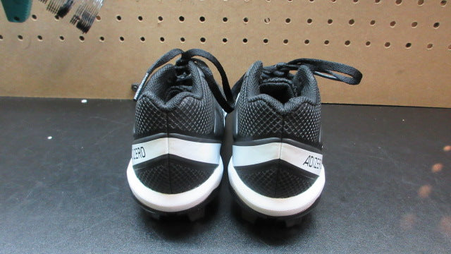 Load image into Gallery viewer, Used Adidas Adizero Football Cleats - Size 1
