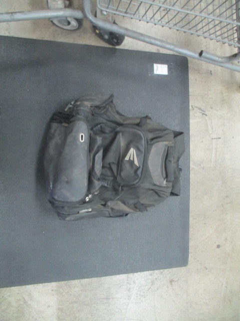 Load image into Gallery viewer, Used Easton Baseball/Softball Equipment Bag
