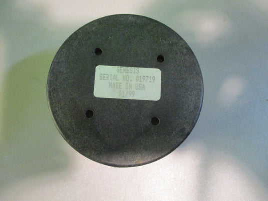Used Genesis Depth Gauge 1999 200M