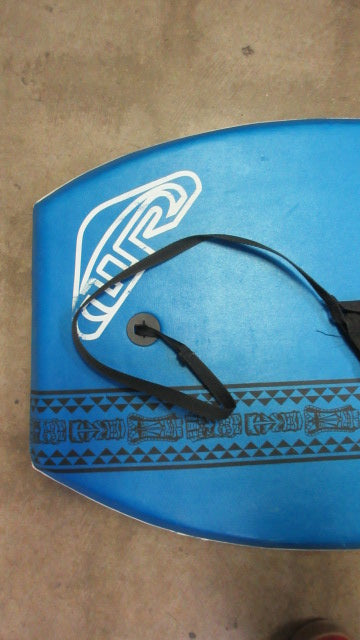 Load image into Gallery viewer, Used Hawaii 36" Body Board W/ Leash
