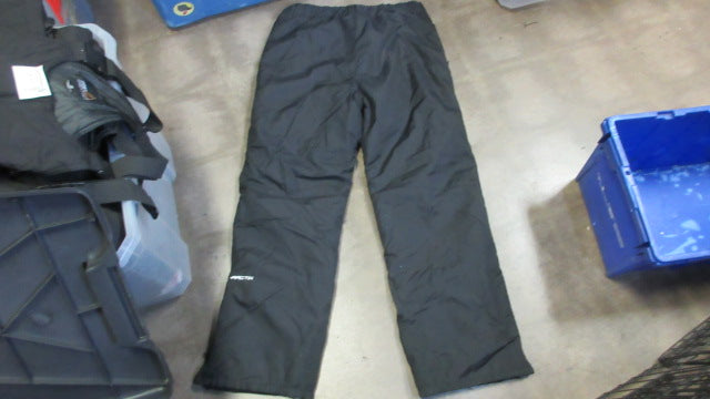 Load image into Gallery viewer, Arctix Winter Snow Pants - Size Mens XL
