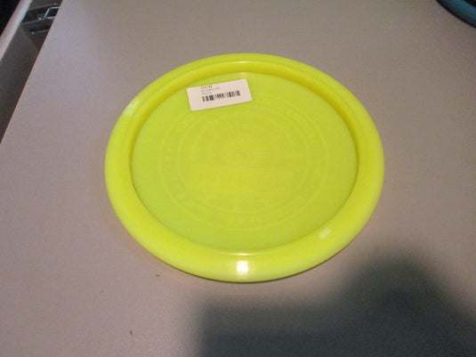 Dynamic Disc Arizona State Champion Disc Golf Disc