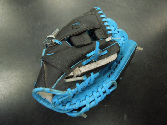 Used Franklin R2P 9" Inferno RHT Kids Glove