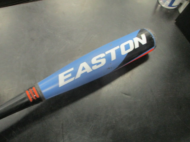 Load image into Gallery viewer, Used Easton Fuze 360 Hybrid USA Baseball Bat 28 in 18 oz -10
