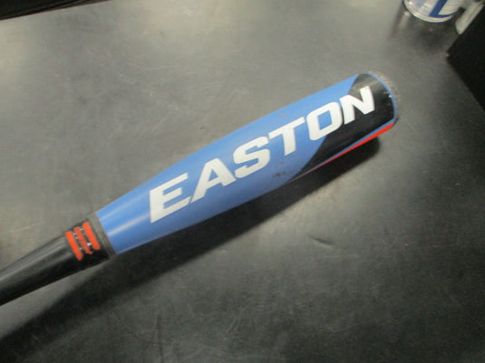 Used Easton Fuze 360 Hybrid USA Baseball Bat 28 in 18 oz -10
