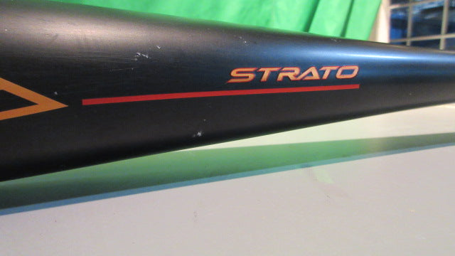 Load image into Gallery viewer, Used AXE Strato 30&quot; -5 USA Alloy Official Baseball Bat

