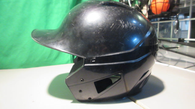 Load image into Gallery viewer, Used Champro Youth Small 6 - 6.5&quot; Batting Helmet
