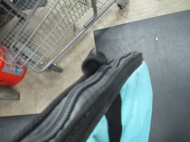 Load image into Gallery viewer, Used Exile Skimboard Carry Bag - Bag Has Wear/ No Sling Strap
