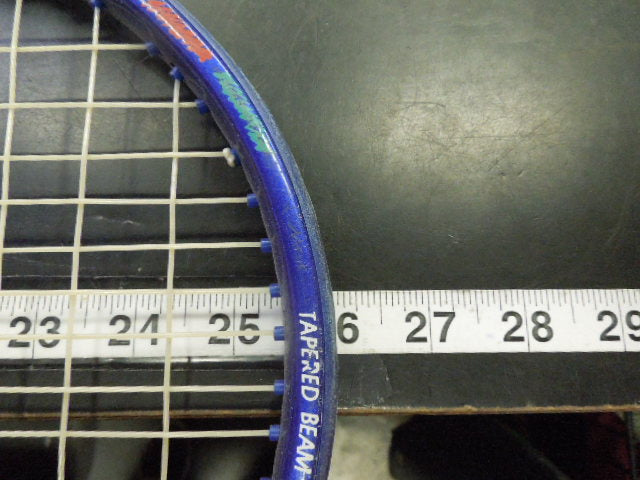 Load image into Gallery viewer, Used Wilson Ultra FPK 26" Tennis Racket
