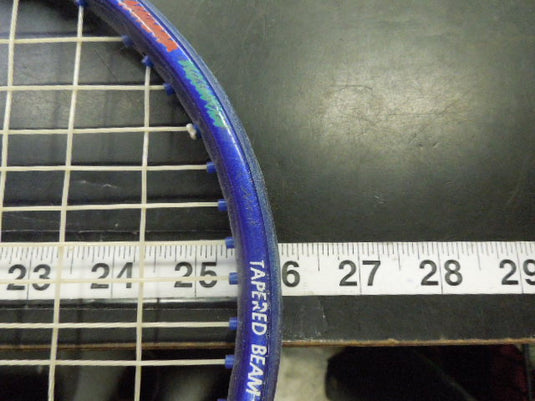 Used Wilson Ultra FPK 26" Tennis Racket
