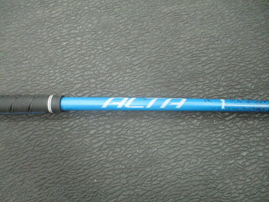 Used Ping G 14.5 Degree 3 Wood - RHT