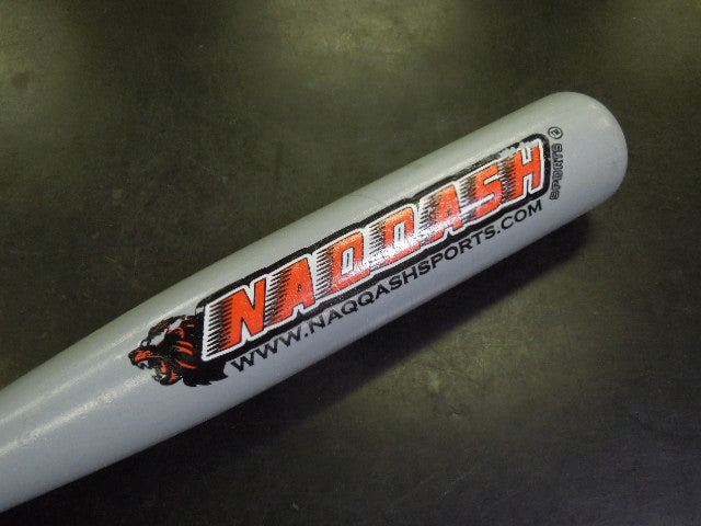 Load image into Gallery viewer, Used Naqqash 34" Double Hand Swing Trainer
