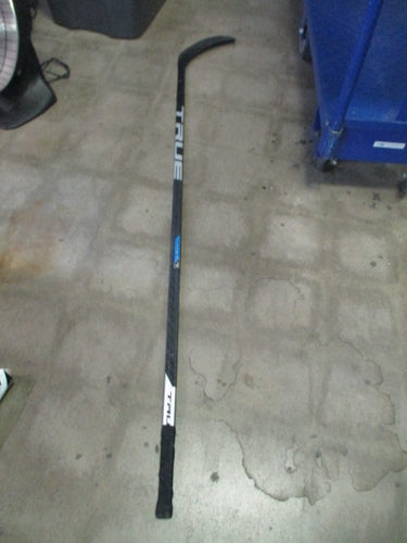 Used True XCore 72