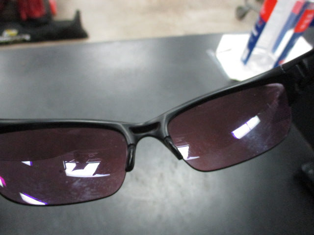 Load image into Gallery viewer, Used Oakley Prism Half Jacket 2.0 Sunglasses
